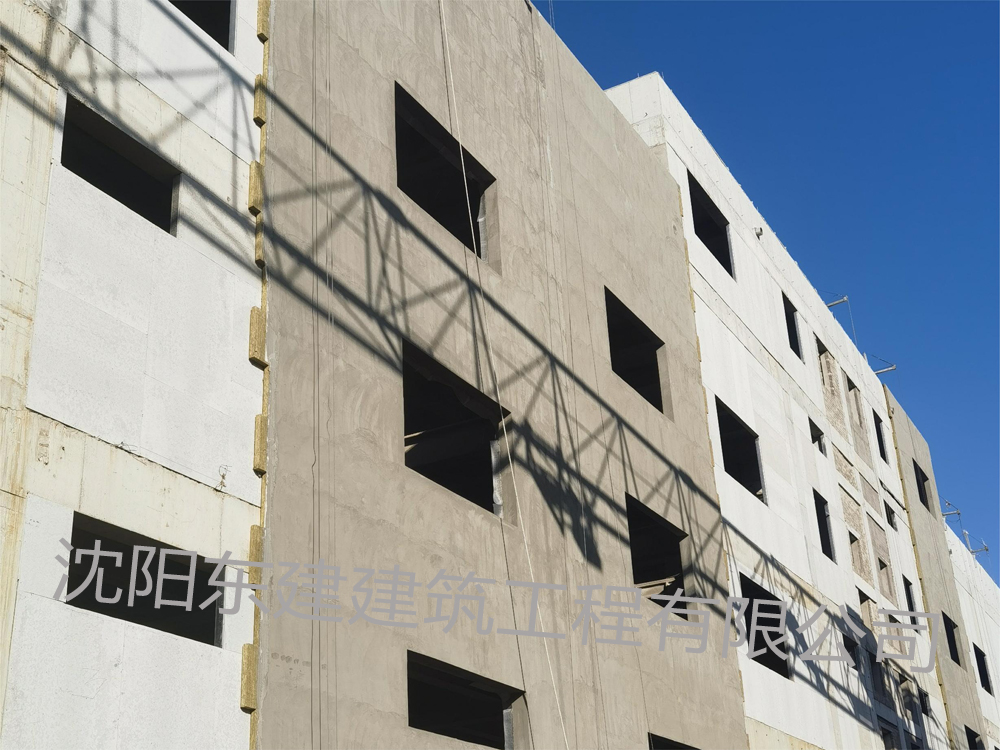 南通市泄爆板泄爆板 - 方案